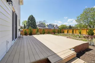 4913 Smallwood Ct, Fort Collins, CO 80528 - Photo 34