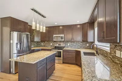 4913 Smallwood Court, Fort Collins, CO 80528 - Photo 12