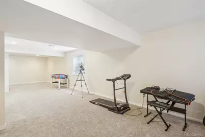 4913 Smallwood Court, Fort Collins, CO 80528 - Photo 30