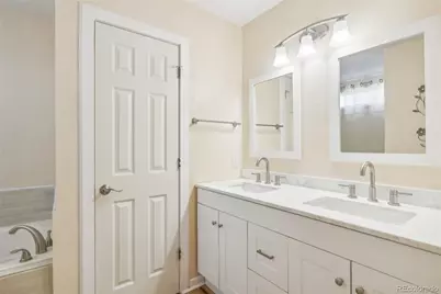 4913 Smallwood Court, Fort Collins, CO 80528 - Photo 24