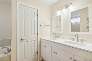 4913 Smallwood Ct, Fort Collins, CO 80528 - Photo 24