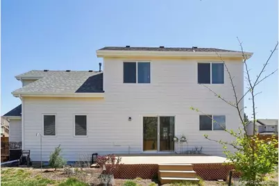 4913 Smallwood Court, Fort Collins, CO 80528 - Photo 32