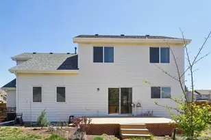 4913 Smallwood Ct, Fort Collins, CO 80528 - Photo 32
