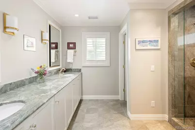 5132 E Princeton Avenue, Cherry Hills Village, CO 80113 - Photo 22