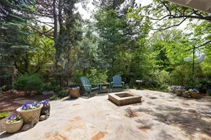 5132 E Princeton Ave, Cherry Hills Village, CO 80113 - Photo 32