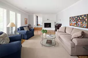 5132 E Princeton Ave, Cherry Hills Village, CO 80113 - Photo 10