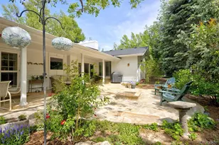 5132 E Princeton Ave, Cherry Hills Village, CO 80113 - Photo 30