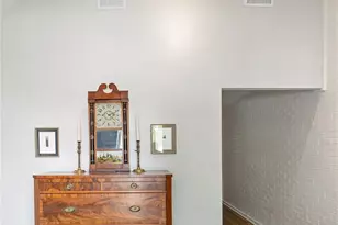 5132 E Princeton Ave, Cherry Hills Village, CO 80113 - Photo 8