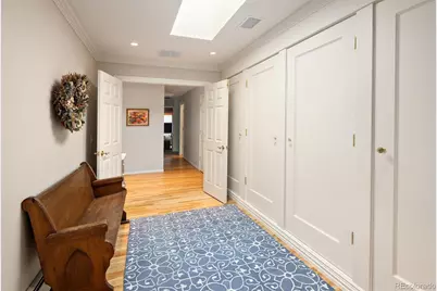 5132 E Princeton Avenue, Cherry Hills Village, CO 80113 - Photo 18