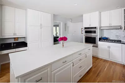 5132 E Princeton Avenue, Cherry Hills Village, CO 80113 - Photo 14