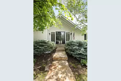 5132 E Princeton Avenue, Cherry Hills Village, CO 80113 - Photo 2