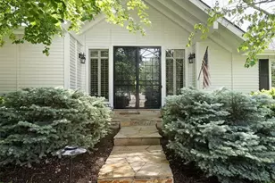 5132 E Princeton Ave, Cherry Hills Village, CO 80113 - Photo 2