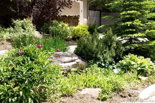 5132 E Princeton Ave, Cherry Hills Village, CO 80113 - Photo 4