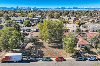2855 N Harrison Street, Denver, CO 80205 - Photo 18