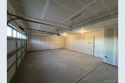 7806 Carrside Grove, Colorado Springs, CO 80951 - Photo 28