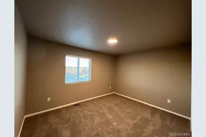7806 Carrside Grove, Colorado Springs, CO 80951 - Photo 24