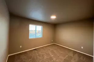 7806 Carrside Grv, Colorado Springs, CO 80951 - Photo 24