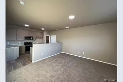 7806 Carrside Grove, Colorado Springs, CO 80951 - Photo 2