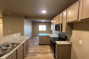 7806 Carrside Grv, Colorado Springs, CO 80951 - Photo 6