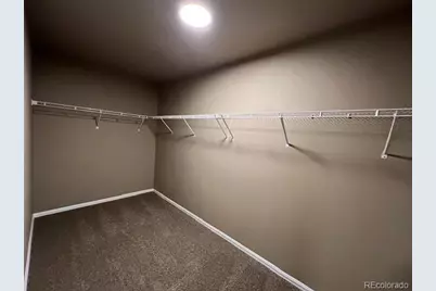 7806 Carrside Grove, Colorado Springs, CO 80951 - Photo 16