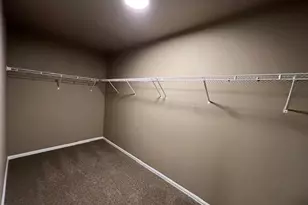 7806 Carrside Grv, Colorado Springs, CO 80951 - Photo 16