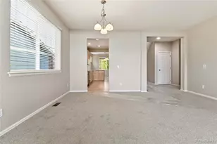 4031 S Odessa St, Aurora, CO 80013 - Photo 6
