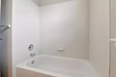 4031 S Odessa Street, Aurora, CO 80013 - Photo 30