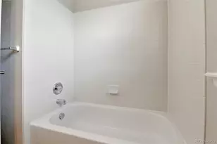 4031 S Odessa St, Aurora, CO 80013 - Photo 30