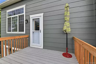 4031 S Odessa Street, Aurora, CO 80013 - Photo 34