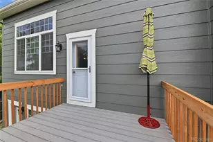 4031 S Odessa St, Aurora, CO 80013 - Photo 34