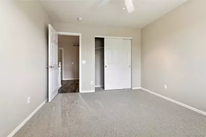 4031 S Odessa Street, Aurora, CO 80013 - Photo 32