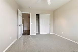 4031 S Odessa St, Aurora, CO 80013 - Photo 32