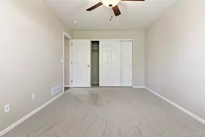 4031 S Odessa Street, Aurora, CO 80013 - Photo 28