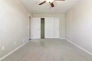 4031 S Odessa St, Aurora, CO 80013 - Photo 28