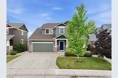 4031 S Odessa Street, Aurora, CO 80013 - Photo 38