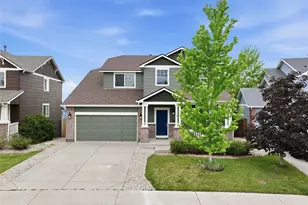 4031 S Odessa St, Aurora, CO 80013 - Photo 38