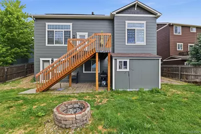 4031 S Odessa Street, Aurora, CO 80013 - Photo 36