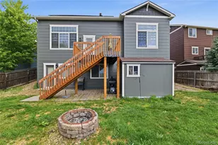 4031 S Odessa St, Aurora, CO 80013 - Photo 36