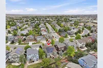 4031 S Odessa Street, Aurora, CO 80013 - Photo 42