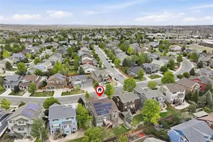 4031 S Odessa St, Aurora, CO 80013 - Photo 42