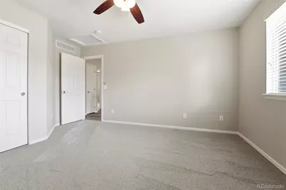 4031 S Odessa Street, Aurora, CO 80013 - Photo 26