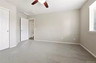 4031 S Odessa St, Aurora, CO 80013 - Photo 26