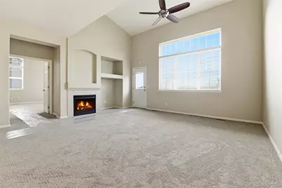 4031 S Odessa Street, Aurora, CO 80013 - Photo 4