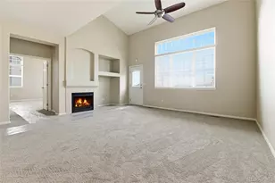 4031 S Odessa St, Aurora, CO 80013 - Photo 4
