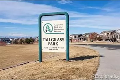 4031 S Odessa Street, Aurora, CO 80013 - Photo 48