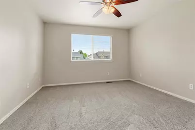 4031 S Odessa Street, Aurora, CO 80013 - Photo 24