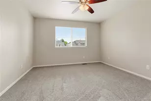 4031 S Odessa St, Aurora, CO 80013 - Photo 24