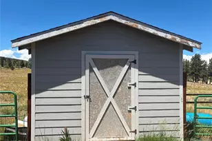 1326 Kaufman Rd, Hartsel, CO 80449 - Photo 14