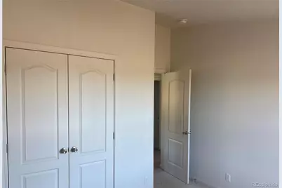 1326 Kaufman Road, Hartsel, CO 80449 - Photo 8