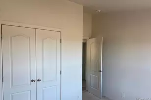 1326 Kaufman Rd, Hartsel, CO 80449 - Photo 8